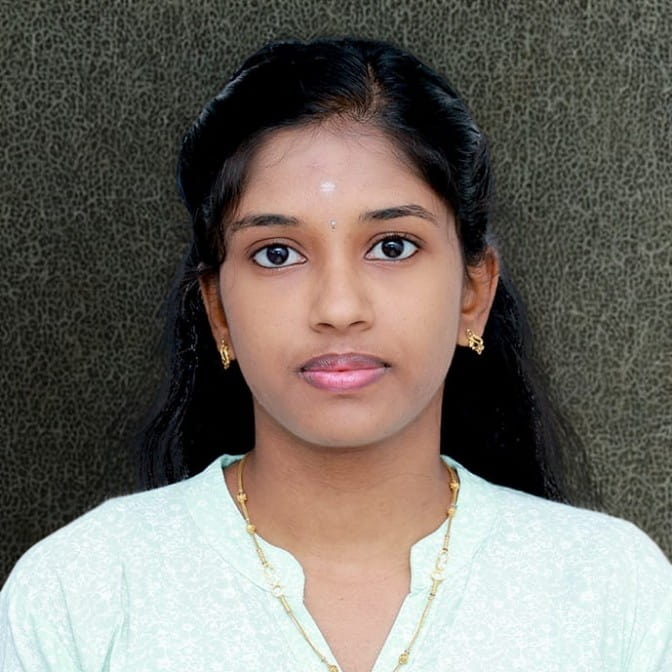 Ms.K.Janani